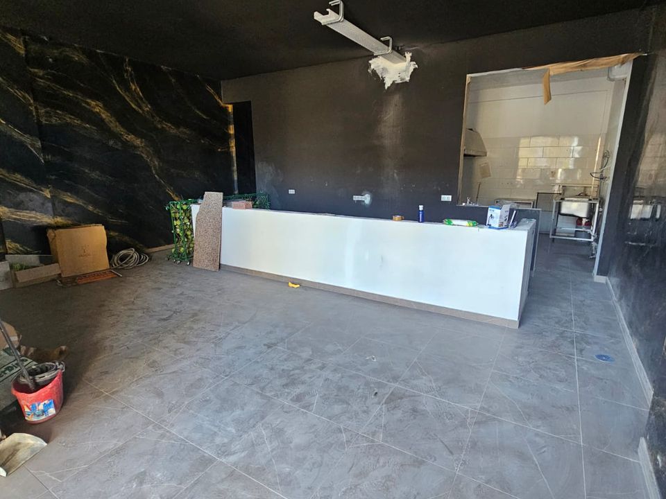 Erhvervsejendom i Adeje, Tenerife - foto 3